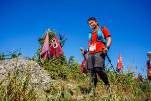 BIB: 
                            <button type="button" onclick="openModal(6924569)" class="btn btn-primary btn-sm float-right btn-popup" data-toggle="modal" data-target=".modal-high-quality">
                        <i class="fas fa-shopping-cart"></i> Add to Cart
                    </button>
                                            <button type="button" onclick="isThisMe(6924569, true)" class="btn btn-success btn-sm float-right btn-popup btn-isme hidden" data-toggle="tooltip" data-placement="bottom" title="นี่คือรูปของคุณใช่ไหม คลิกที่นี่เพื่อเอาเข้าอัลบั้ม">
                        <i class="fas fa-plus"></i> Add to album
                    </button>
                    <button type="button" onclick="isThisMe(6924569, false)" class="btn btn-warning btn-sm float-right btn-popup btn-isnotme hidden">
                        <i class="fas fa-ban"></i> Remove from album
                    </button>